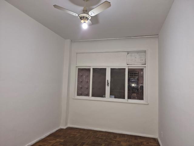 Apartamento no Andaraí RUA URUGUAI 82m²