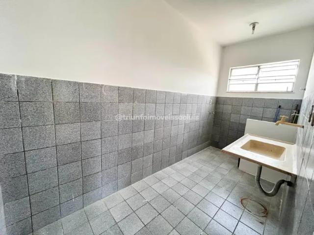 Apartamento no Angelim com 2 quartos TR230697 SLZ 78588
