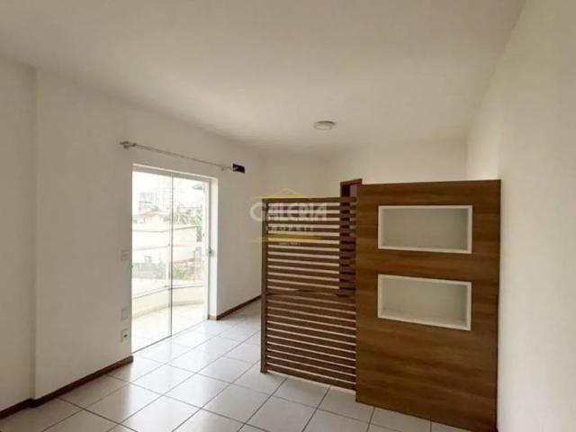 APARTAMENTO no ANITA GARIBALDI com 1 quartos para LOCAÇÃO, 40 m²