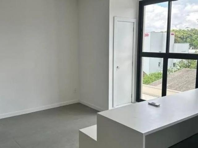 APARTAMENTO no ANITA GARIBALDI com 1 quartos para LOCAÇÃO, 32 m²