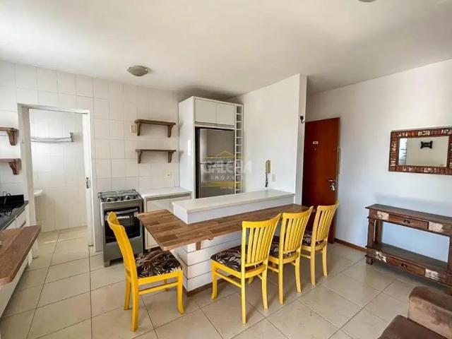 APARTAMENTO no ANITA GARIBALDI com 2 quartos para LOCAÇÃO, 64 m²