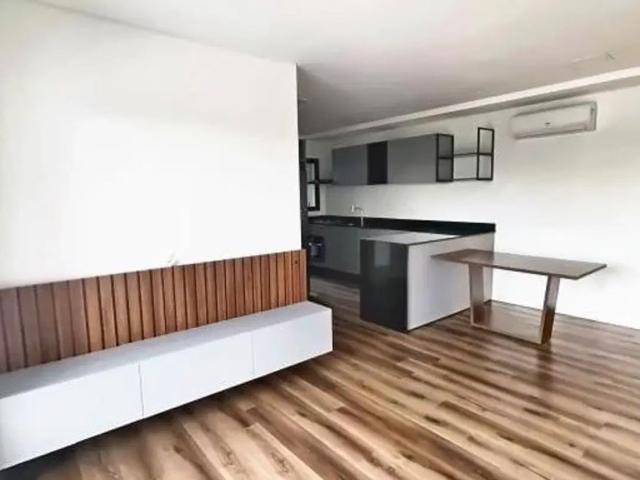 APARTAMENTO no ANITA GARIBALDI com 2 quartos para LOCAÇÃO, 70 m²