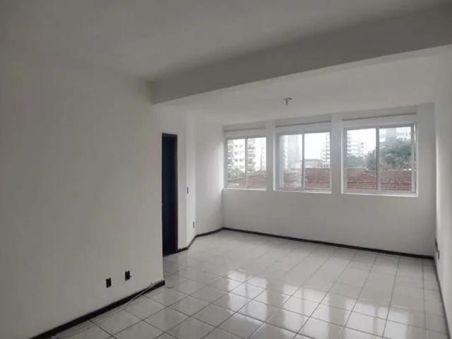 APARTAMENTO no ANITA GARIBALDI com 3 quartos para LOCAÇÃO, 109 m²