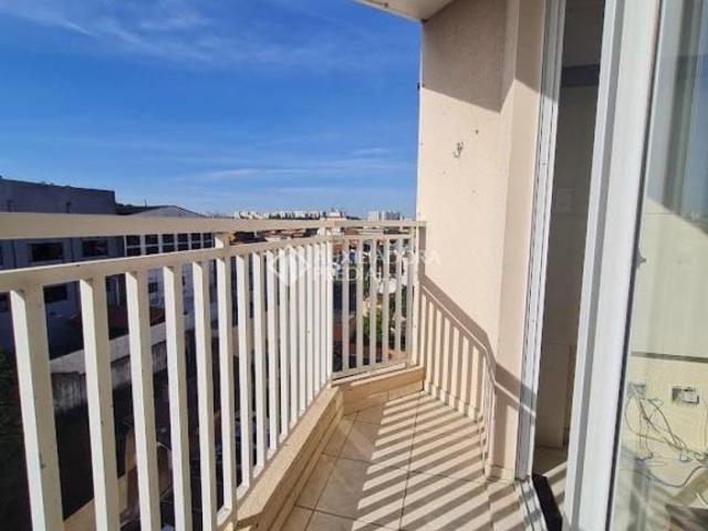Apartamento no Assunção, São Bernardo do Campo