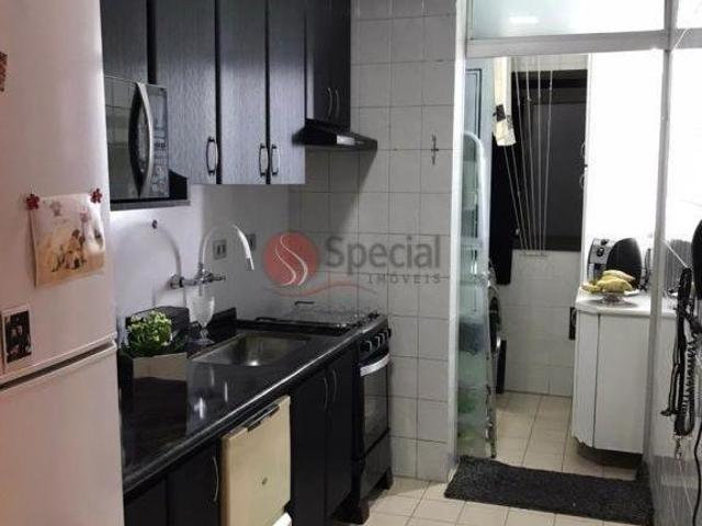Apartamento no Aricanduva com 3 quartos a 1 km do Metrô Penha