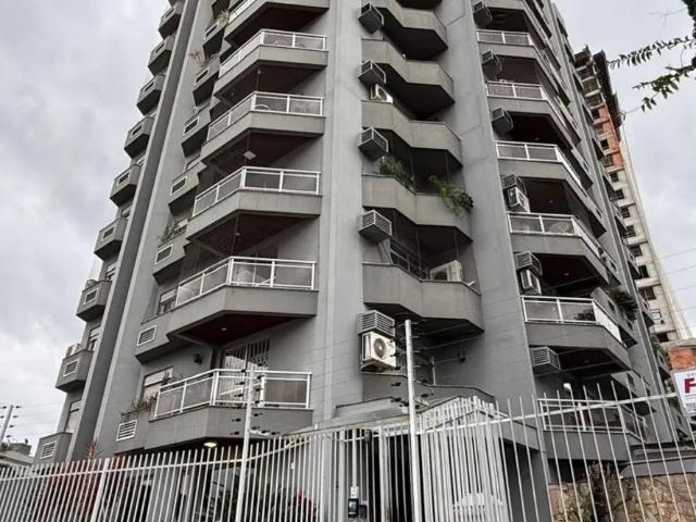 APARTAMENTO no ATIRADORES com 3 quartos para LOCAÇÃO, 130 m²