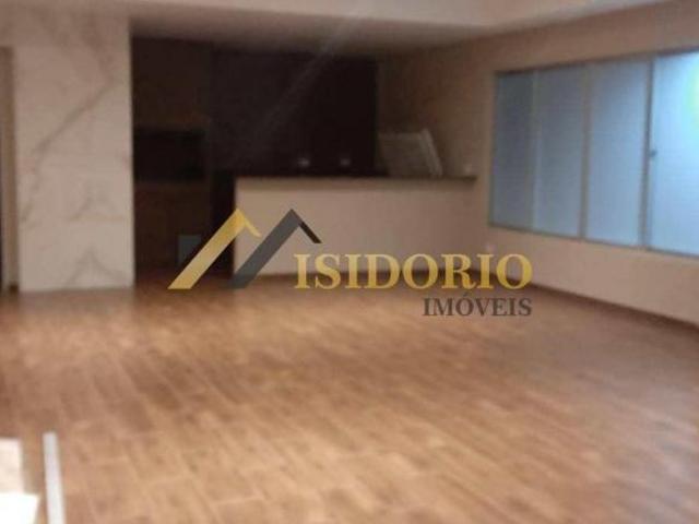 APARTAMENTO NO ATUBA! 02 QUARTOS, VAGA DE GARAGEM