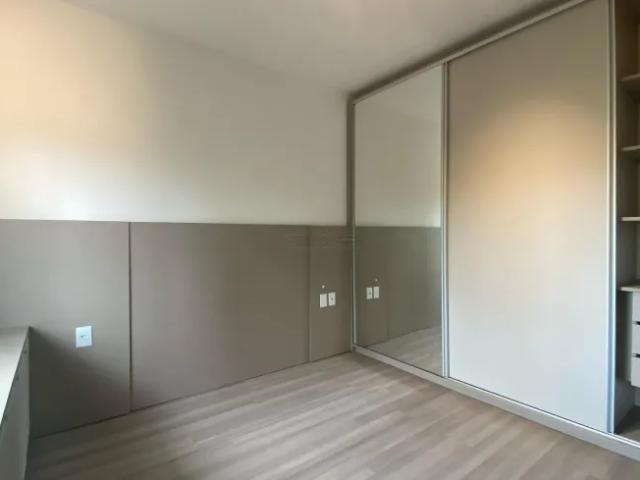 Apartamento no auxiliadora