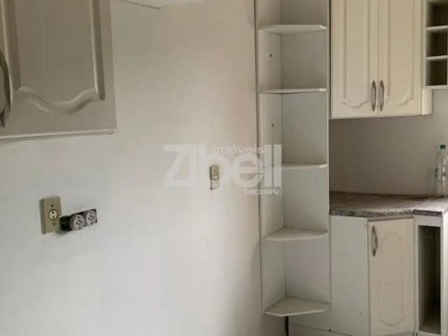 APARTAMENTO no AVENTUREIRO com 3 quartos para LOCAÇÃO, 82 m²