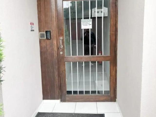 APARTAMENTO no AVENTUREIRO com 2 quartos para LOCAÇÃO, 49 m²