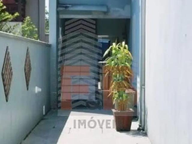 APARTAMENTO no AVENTUREIRO com 2 quartos para LOCAÇÃO, 60 m²