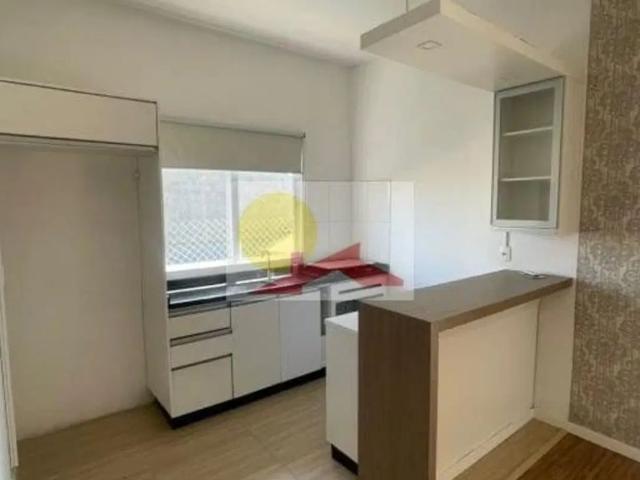 APARTAMENTO no AVENTUREIRO com 2 quartos para LOCAÇÃO, 85 m²