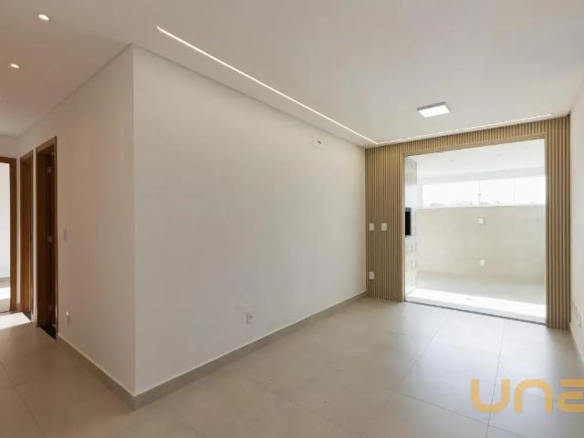 Apartamento para alugar 2 quartos, 72 m² em Bacacheri, Curitiba Condominio Chateau de Versalhes