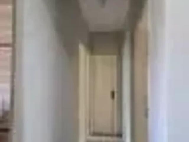 Apartamento no Bairro 31 de Março – Ótima Oportunidade para Primeira Aquisição ou Investimento