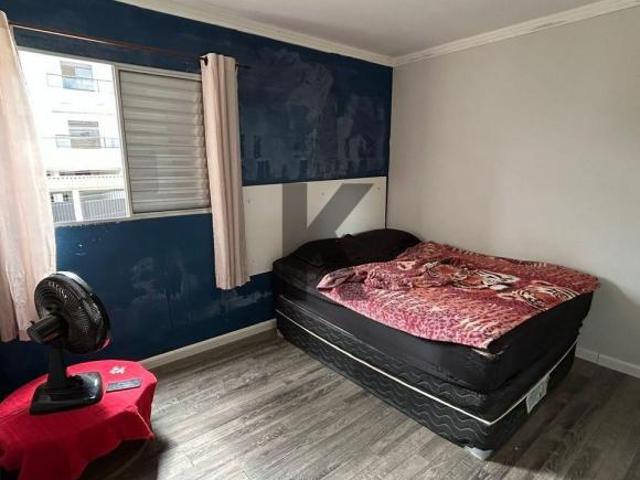 Apartamento no Bairro Costa Rios R$ 240.000,00