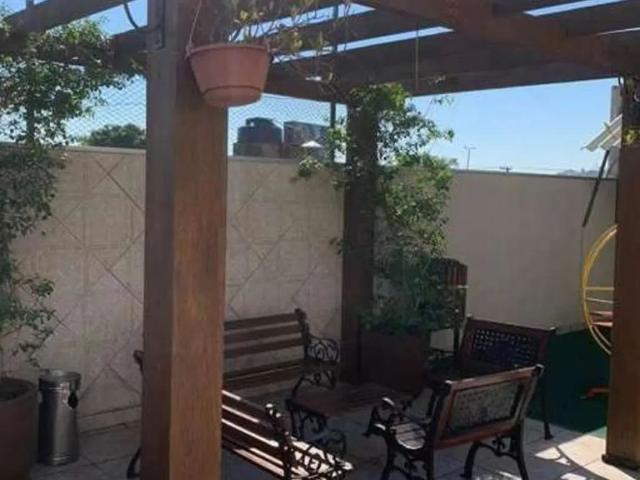 Apartamento no Bairro CAVALHADA com 51,47 m2, 1 dormitório, 1 suite, Aquecimento água, Ar condicionado, Área de serviço, Armário cozinha, Banheiro privativo, Cozinha, Gás central, Sala de estar, Tanqu
