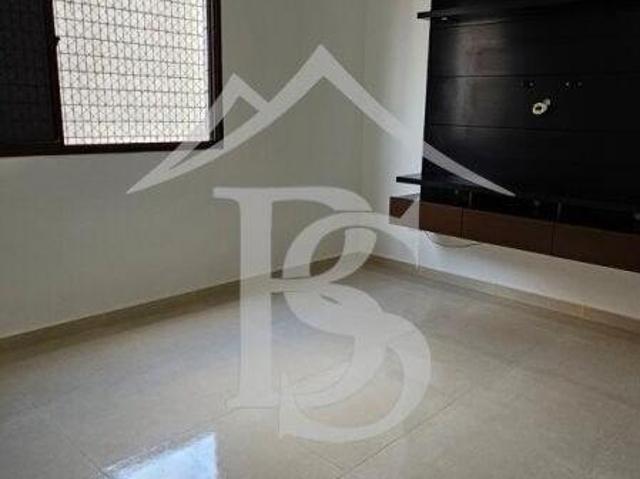 Apartamento no Bairro Caiçara, Praia Grande SP, para venda
