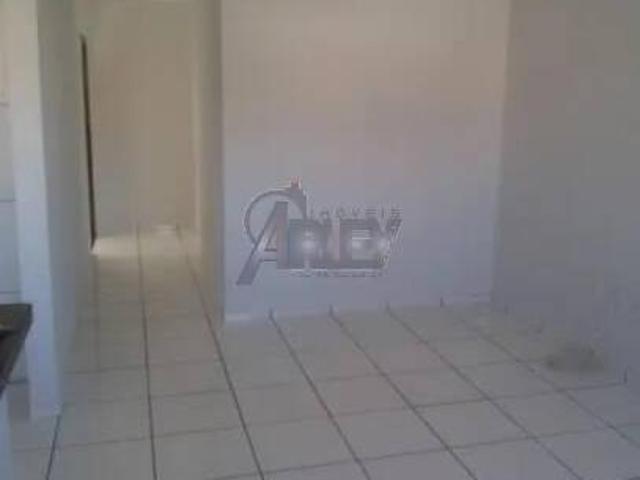 Apartamento no bairro Canelas, 3° andar não tem elevador