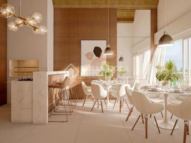 APARTAMENTO, NO BAIRRO CARNIEL EM GRAMADO