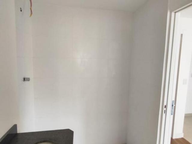 Apartamento no bairro Centro Histórico