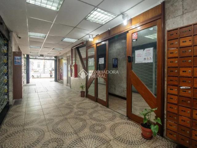 Apartamento para alugar com excelente localização, próximo ao Hospital Santa Casa, Zaffari, Panvel