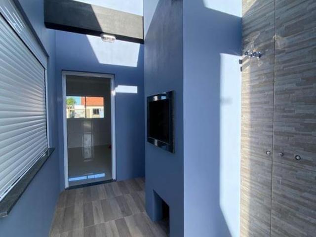 Apartamento no bairro Centro