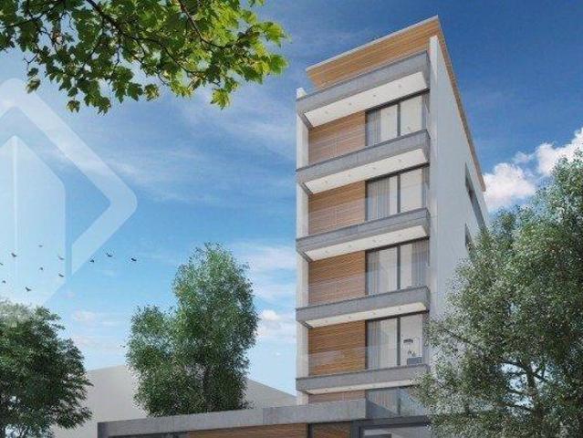 Apartamento no bairro Centro