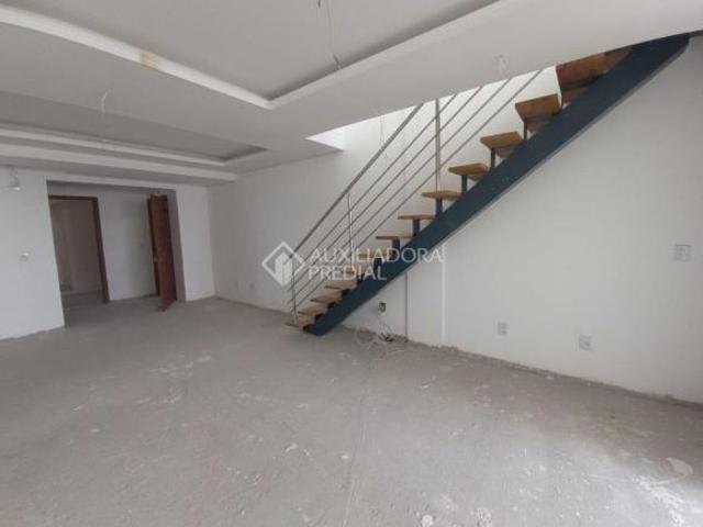 Apartamento no bairro Centro