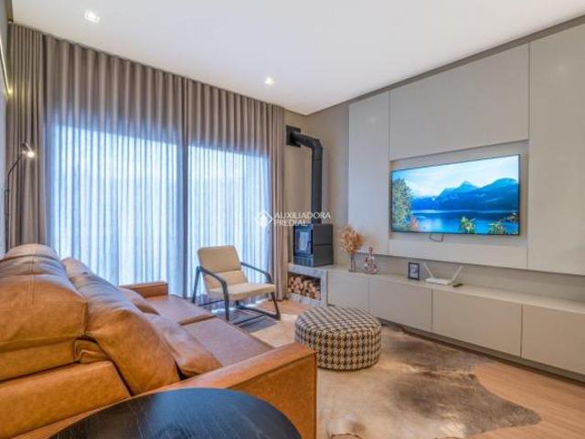 Apartamento no bairro Centro