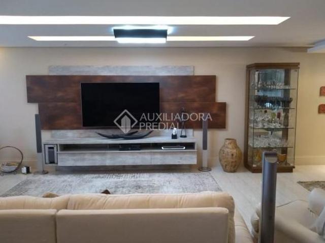Apartamento no bairro Centro