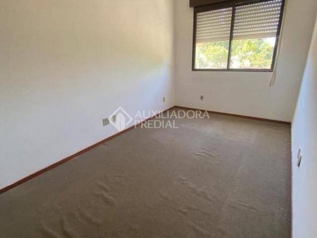 Apartamento no bairro Centro