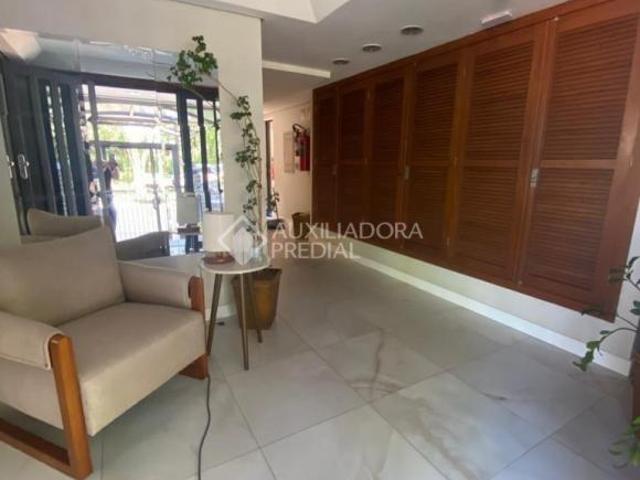 Apartamento no bairro Engenho/ Guaíba