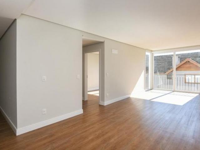 Apartamento no bairro Centro