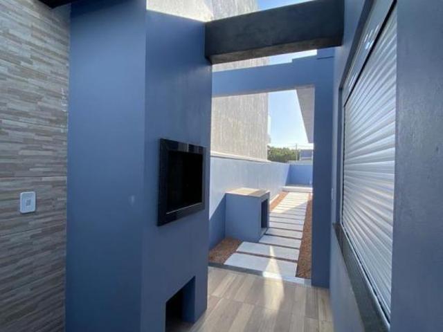 Apartamento no bairro Centro