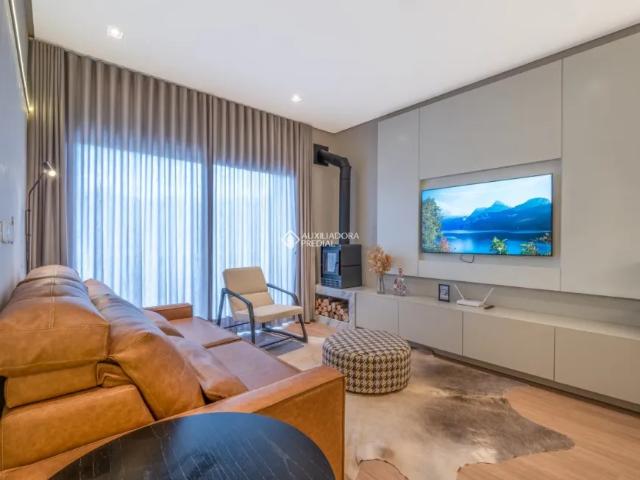 Apartamento no bairro Centro