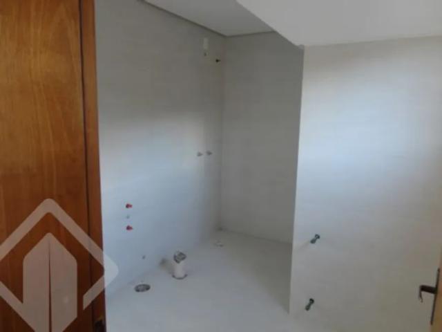 Apartamento no bairro Centro