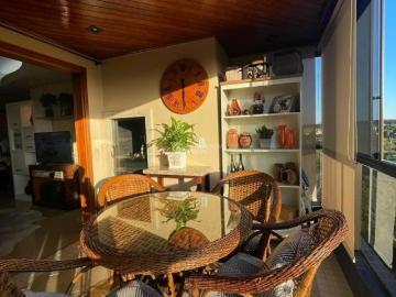 Apartamento no bairro Centro