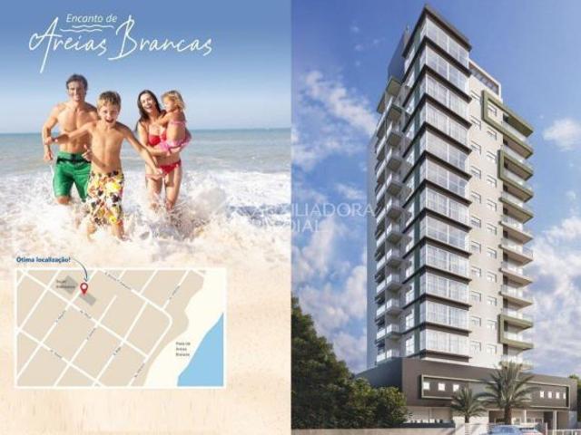 Apartamento no bairro Centro