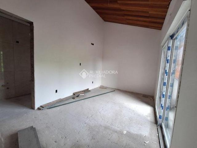 Apartamento no bairro Centro
