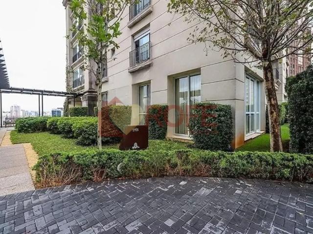 Apartamento no bairro Cidade Jardim, 255m² com 3 suítes e lazer completo