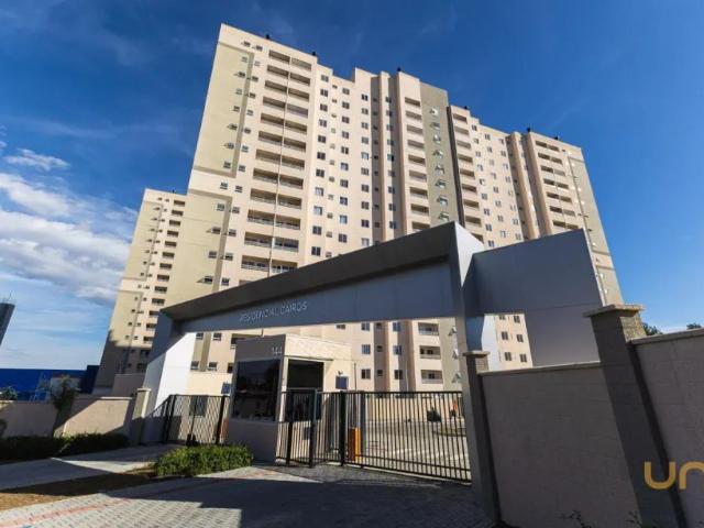 Apartamento no Bairro Alto de 60.64 m² com 2 quartos