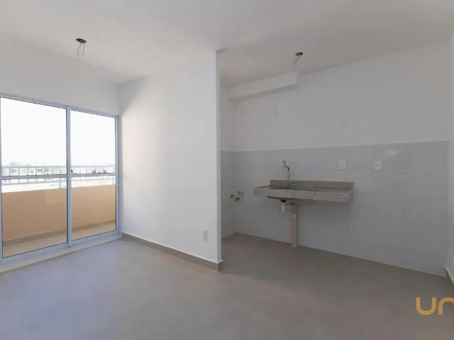 Apartamento no Bairro Alto de 60.64 m² com 2 quartos