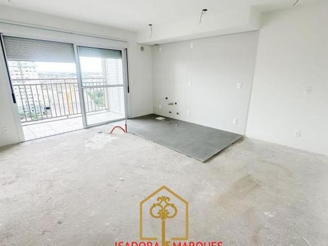 Apartamento no bairro Areal em Pelotas RS