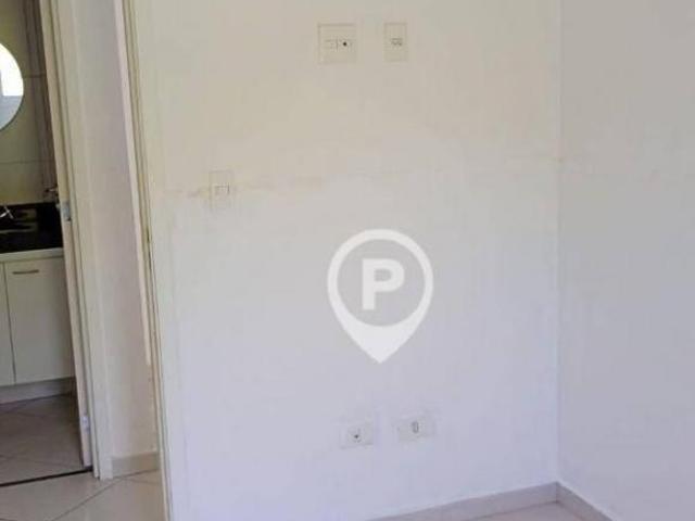 Apartamento com 2 dormitórios, 50 m² venda por R$ 520.000,00 ou aluguel por R$ 2.901,41/mês Boa