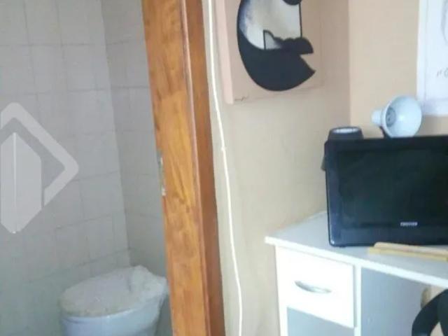 Apartamento no bairro Bom Fim