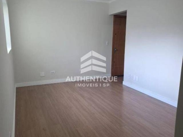 Apartamento no bairro Barra Funda à venda