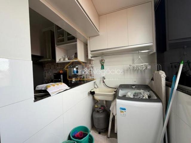 Apartamento no Bairro Belvedere Conforto e Praticidade