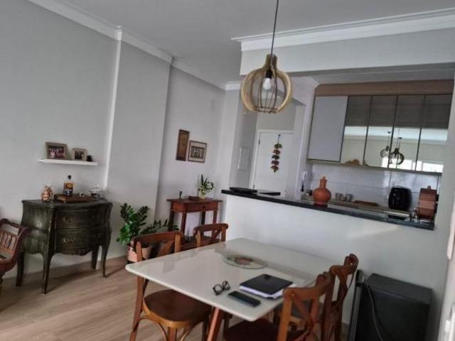 Apartamento no bairro do Marapé para venda, 2 quartos