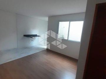 Apartamento no Bairro da Parada Inglesa com 2 dormitórios e 1 vaga de garagem