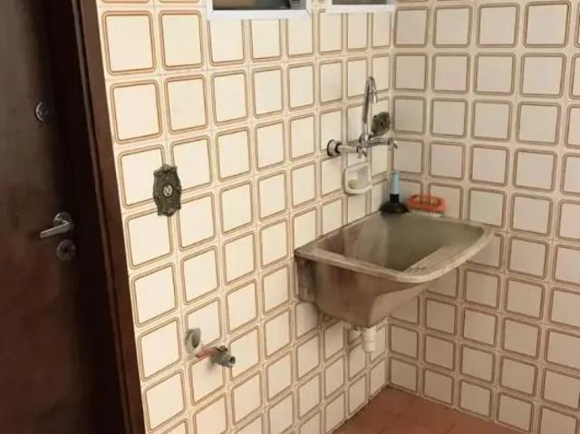 Apartamento no bairro de Capivari Campos do Jordão/SP